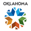 TravelOK icon