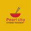Pearl City. icon