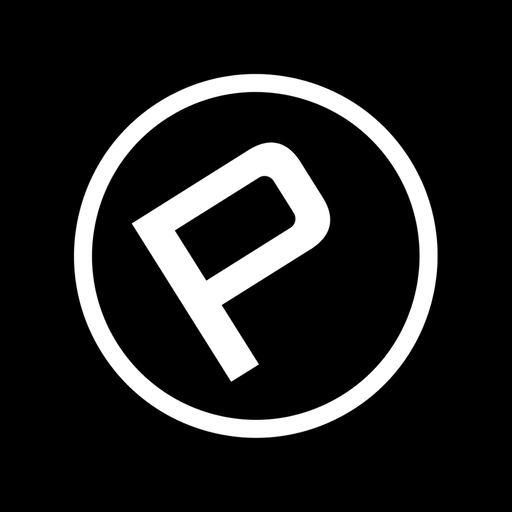 Pieology Pie Life Rewards app icon