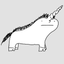Squesh icon