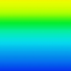 RGBLED icon