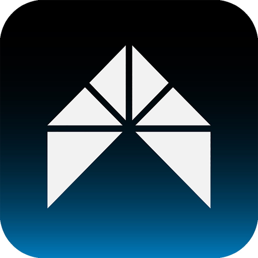 Avier Pro XL GPS Drone app icon
