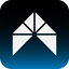 Avier Pro XL GPS Drone icon