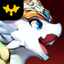 Dragon Village M icon