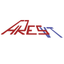 Ares VT icon