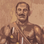 Sporcuların Harbi icon
