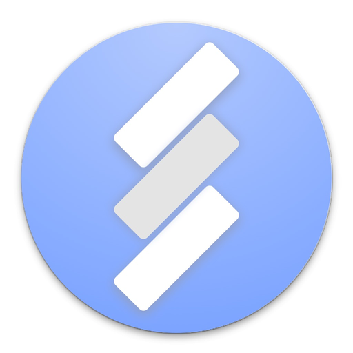 Izumo app icon