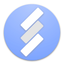 Izumo icon