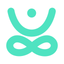 Meditate with Medit'Solutions icon