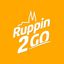 Ruppin2GO icon