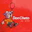 Don Cheto Al Aire icon