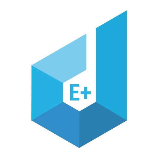 Erasmus Nursing app icon