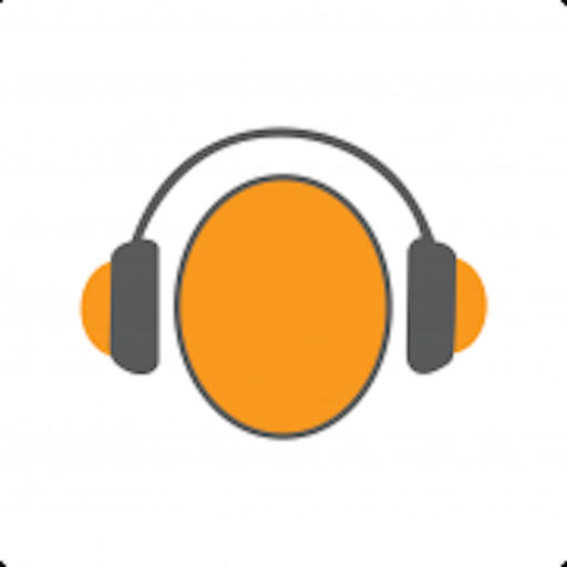 ProDio app icon