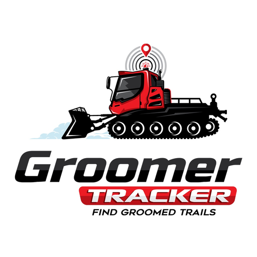 GroomerTracker app icon