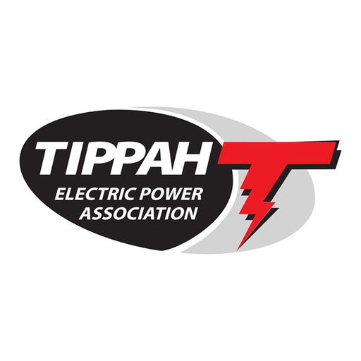 TippahEPA app icon