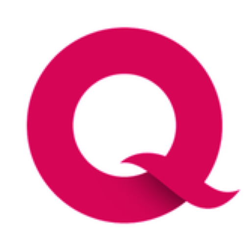 Insta Quotes & Proverbs app icon