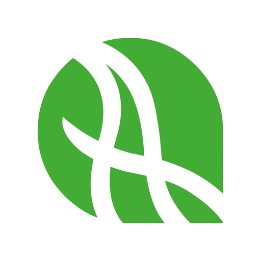 Anzegem app icon