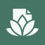 Zenvoices icon
