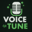 Voice Tune - Auto Recorder icon