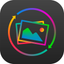 WidsMob ImageConvert icon