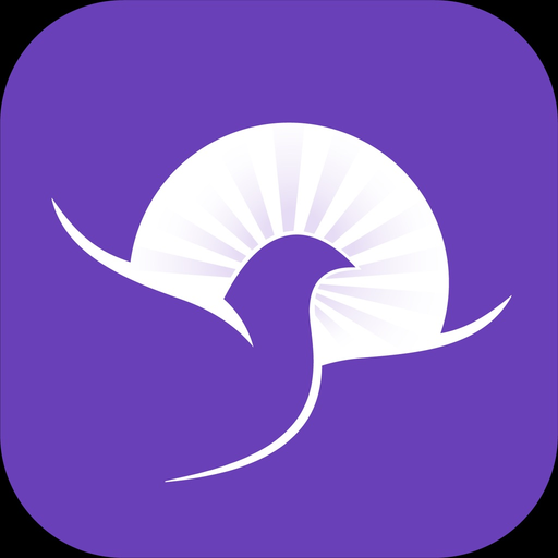 FaithCircle: Christian App app icon