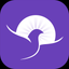 FaithCircle: Christian App icon