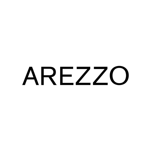 AREZZO app icon