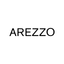 AREZZO icon