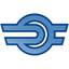 Nyílt nap icon