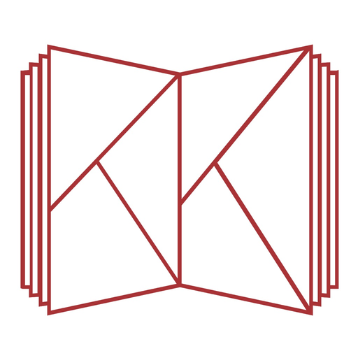 Kutsalkitap.org app icon