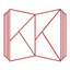 Kutsalkitap.org icon