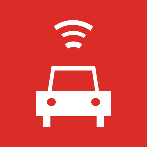 A1 Praćenje app icon