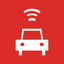 A1 Praćenje icon