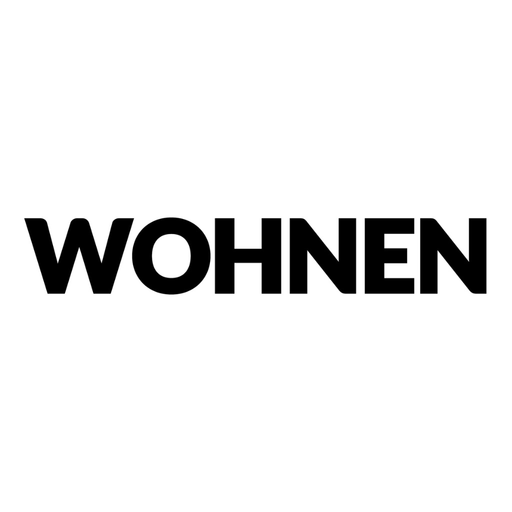 WOHNEN E-Paper app icon