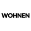WOHNEN E-Paper icon