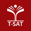 T-SAT icon
