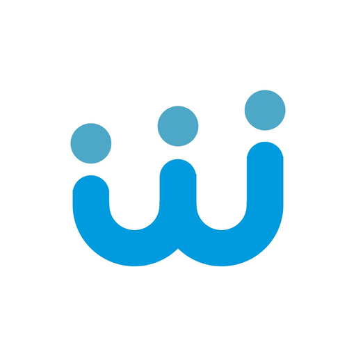 Work&Track Mobile app icon