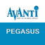 Avanti Pegasus icon