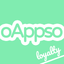 Oappso Stamp icon