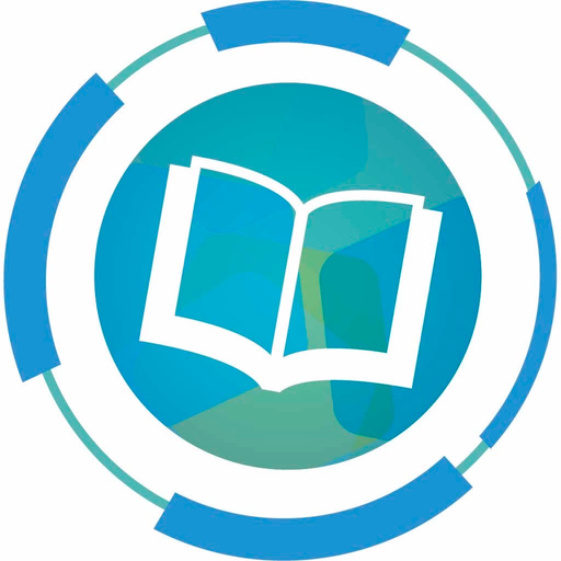 Control Academic Master app icon