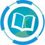 Control Academic Master icon