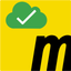 Meineke Digital Inspections icon