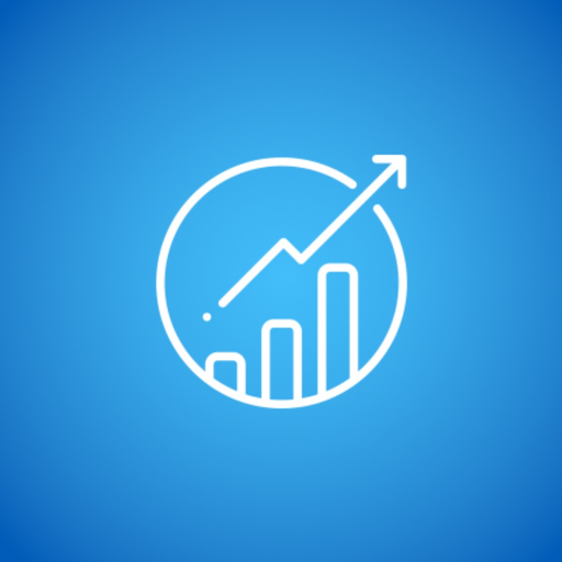 Diário de Desempenho app icon