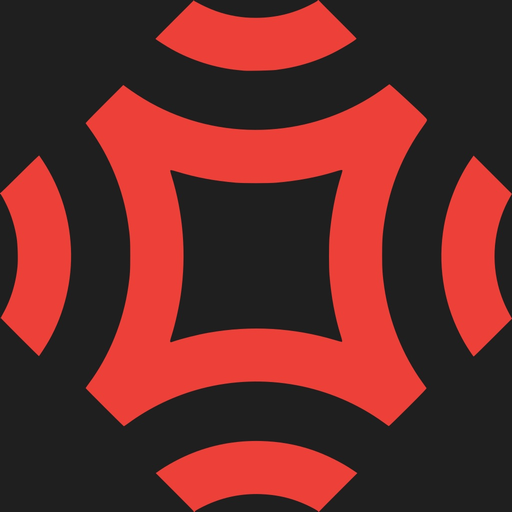 Join Telecom app icon