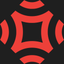 Join Telecom icon