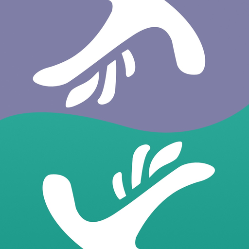 Behavior Observation Made Easy app icon