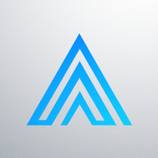 Awakened to Grace app icon