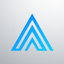 Awakened to Grace icon