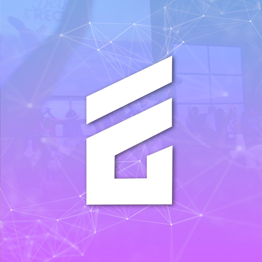 Embassy International app icon