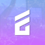 Embassy International icon